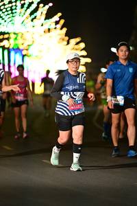 BIB: 
                            <button type="button" onclick="openModal(23645771)" class="btn btn-primary btn-sm float-right btn-popup" data-toggle="modal" data-target=".modal-high-quality">
                        <i class="fas fa-shopping-cart"></i> Add to Cart
                    </button>
                                            <button type="button" onclick="isThisMe(23645771, true)" class="btn btn-success btn-sm float-right btn-popup btn-isme hidden" data-toggle="tooltip" data-placement="bottom" title="นี่คือรูปของคุณใช่ไหม คลิกที่นี่เพื่อเอาเข้าอัลบั้ม">
                        <i class="fas fa-plus"></i> Add to album
                    </button>
                    <button type="button" onclick="isThisMe(23645771, false)" class="btn btn-warning btn-sm float-right btn-popup btn-isnotme hidden">
                        <i class="fas fa-ban"></i> Remove from album
                    </button>